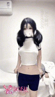 图片[8]-童颜巨乳反差萝莉【小潼宝】合集【140V 15.6G/PikPak】 • 欲泽社 - 全网每日精品资源-欲泽社 - 全网每日精品资源