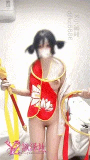 图片[9]-童颜巨乳反差萝莉【小潼宝】合集【140V 15.6G/PikPak】 • 欲泽社 - 全网每日精品资源-欲泽社 - 全网每日精品资源