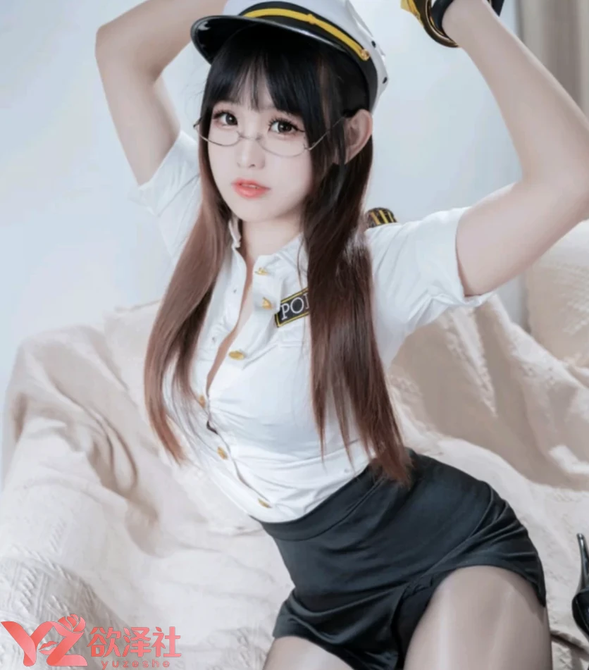 图片[4]-高颜值巨乳cosplay【miko酱ww】93套写真合集【77G/PikPak】 • 欲泽社 - 全网每日精品资源-欲泽社 - 全网每日精品资源