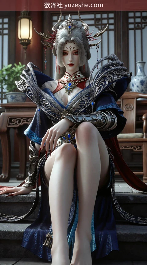 图片[2]-AI绘画大神【黑猫】图包合集【14095P 62.36G/PikPak】 • 欲泽社 - 全网每日精品资源-欲泽社 - 全网每日精品资源