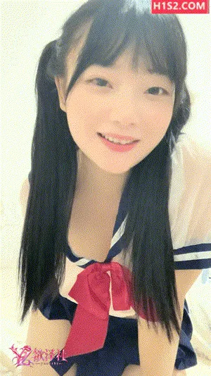 图片[7]-卡哇伊极品美少女【初樱/幼齿】合集【121V 156.7G/PikPak】 • 欲泽社 - 全网每日精品资源-欲泽社 - 全网每日精品资源