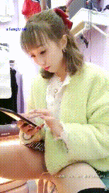 图片[9]-服装店老板娘【百变辣妈/辣妈曼曼】合集【29V 16.2G/PikPak】 • 欲泽社 - 全网每日精品资源-欲泽社 - 全网每日精品资源