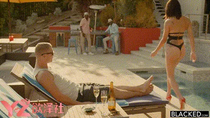 图片[1]-欧美高颜值女优【Peta Jensen】合集【224V 667G/磁力】 • 欲泽社 - 全网每日精品资源-欲泽社 - 全网每日精品资源