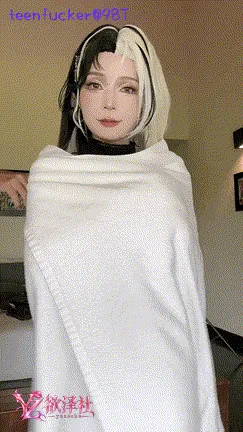 图片[4]-高颜值极品身材Coser【Umeko J】223套视图合集【21025P+1293V 280G/PikPak】 • 欲泽社 - 全网每日精品资源-欲泽社 - 全网每日精品资源