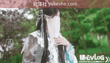 图片[4]-糖心Vlog新人【凤羽瑾瑶】4K高清合集【6V 29.8G/PikPak】 • 欲泽社 - 全网每日精品资源-欲泽社 - 全网每日精品资源