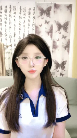 图片[12]-极品眼镜学妹【蓝川师織/反差女大学生/铁杉公主】大合集【137V 115G/PikPak】 • 欲泽社 - 全网每日精品资源-欲泽社 - 全网每日精品资源