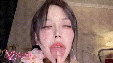 图片[6]-ST站短发清纯极度反差【kiraa-0051】合集【180V 89G/PikPak】 • 欲泽社 - 全网每日精品资源-欲泽社 - 全网每日精品资源
