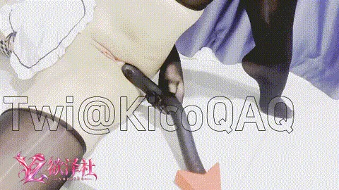 图片[5]-顶级白虎萝莉Coser【KicoQAQ】订阅合集【99V90P 7.4G/PikPak】 • 欲泽社 - 全网每日精品资源-欲泽社 - 全网每日精品资源