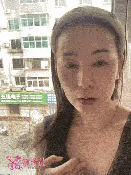 图片[5]-东北女教师【manmanyu520】合集【246V 102.8G/PikPak】 • 欲泽社 - 全网每日精品资源-欲泽社 - 全网每日精品资源