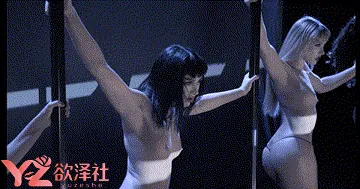 图片[11]-曾经很火的疯马秀【Crazy Girls】盛宴表演合集【5V 34.5G/PikPak】 • 欲泽社 - 全网每日精品资源-欲泽社 - 全网每日精品资源