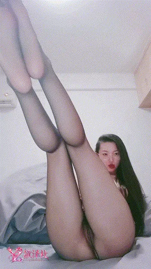 图片[8]-性感眼镜美女【露露大人】合集【24V 25.8G/PikPak】 • 欲泽社 - 全网每日精品资源-欲泽社 - 全网每日精品资源