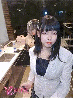图片[9]-日本胶衣伪娘coser【Veritablezx22】最全合集【466V 412G/磁力】 • 欲泽社 - 全网每日精品资源-欲泽社 - 全网每日精品资源