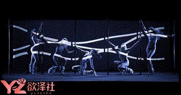 图片[8]-曾经很火的疯马秀【Crazy Girls】盛宴表演合集【5V 34.5G/PikPak】 • 欲泽社 - 全网每日精品资源-欲泽社 - 全网每日精品资源
