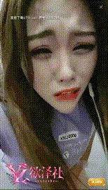 图片[12]-极品美少妇【辣条有辣椒】户外自慰喷水合集【64V 60.8G/PikPak】 • 欲泽社 - 全网每日精品资源-欲泽社 - 全网每日精品资源