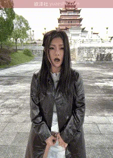 图片[9]-ST站露出狂美女【Asia-GoodLuck】户外自慰喷水3-9月合集【83V 69G/PikPak】 • 欲泽社 - 全网每日精品资源-欲泽社 - 全网每日精品资源