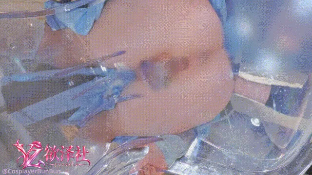 图片[3]-Fantia博主【Cosplaybunbun/ぶんコス】付费合集【34V 63G/PikPak】 • 欲泽社 - 全网每日精品资源-欲泽社 - 全网每日精品资源