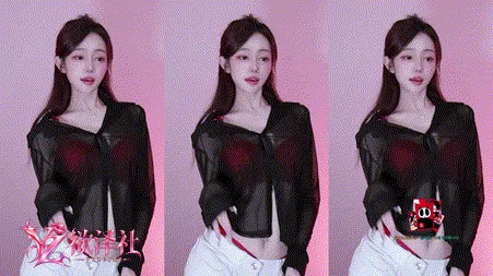 图片[5]-韩国BJ顶流女神【qkrwldnjs614】密码房裸舞合集【34V 21.6G/PikPak】 • 欲泽社 - 全网每日精品资源-欲泽社 - 全网每日精品资源