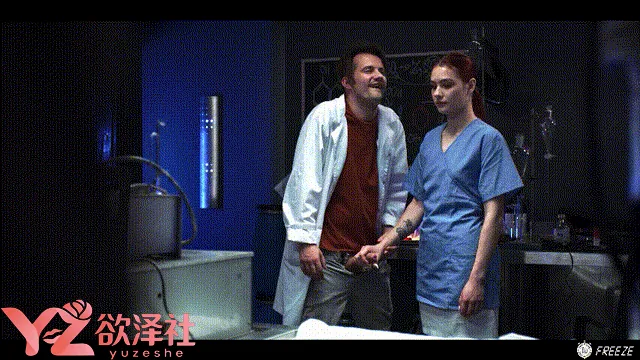 图片[9]-欧美时间静止系列【Freeze】合集【75V 312G/PikPak】 • 欲泽社 - 全网每日精品资源-欲泽社 - 全网每日精品资源