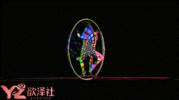 图片[10]-曾经很火的疯马秀【Crazy Girls】盛宴表演合集【5V 34.5G/PikPak】 • 欲泽社 - 全网每日精品资源-欲泽社 - 全网每日精品资源