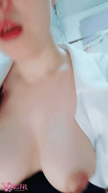 图片[1]-骚气白嫩学妹【喵系少女绵绵】自慰直播合集【23V 39.8G/PikPak】 • 欲泽社 - 全网每日精品资源-欲泽社 - 全网每日精品资源
