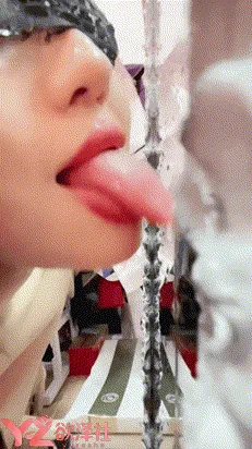 图片[2]-哺乳期骚浪御姐【御姐妖妖/鱼鱼腿很长】最新大合集【163V 193.5G/PikPak】 • 欲泽社 - 全网每日精品资源-欲泽社 - 全网每日精品资源
