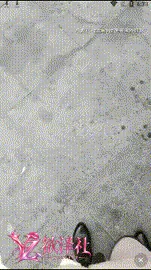 图片[5]-极品美少妇【辣条有辣椒】户外自慰喷水合集【64V 60.8G/PikPak】 • 欲泽社 - 全网每日精品资源-欲泽社 - 全网每日精品资源