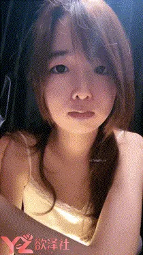 图片[4]-真实女大学生【是女大糯糯呀】宿舍自慰直播合集【90V 31G/PikPak】 • 欲泽社 - 全网每日精品资源-欲泽社 - 全网每日精品资源