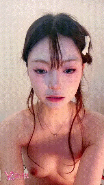 图片[9]-超甜美少女【小佳宝】收费房直播合集【78V 49.7G/PikPak】 • 欲泽社 - 全网每日精品资源-欲泽社 - 全网每日精品资源