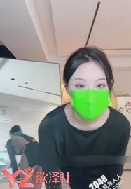 图片[6]-抖音网红【丁姐/草莓小甜心】自整理合集【271V 8.18G/PikPak】 • 欲泽社 - 全网每日精品资源-欲泽社 - 全网每日精品资源
