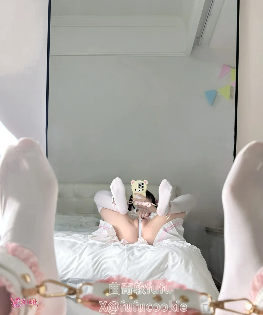 图片[5]-可爱萝莉乖乖女【曲奇软fufu】12套写真合集【35V605P 2.2G/PikPak】 • 欲泽社 - 全网每日精品资源-欲泽社 - 全网每日精品资源
