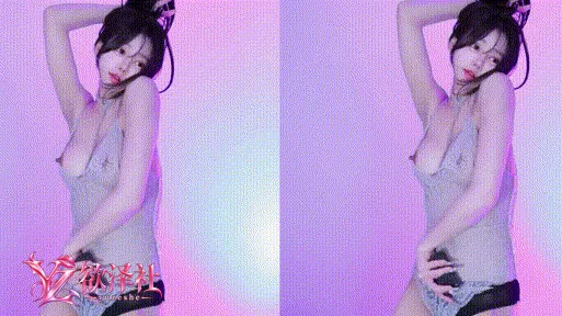 图片[8]-韩国BJ顶流女神【qkrwldnjs614】密码房裸舞合集【34V 21.6G/PikPak】 • 欲泽社 - 全网每日精品资源-欲泽社 - 全网每日精品资源